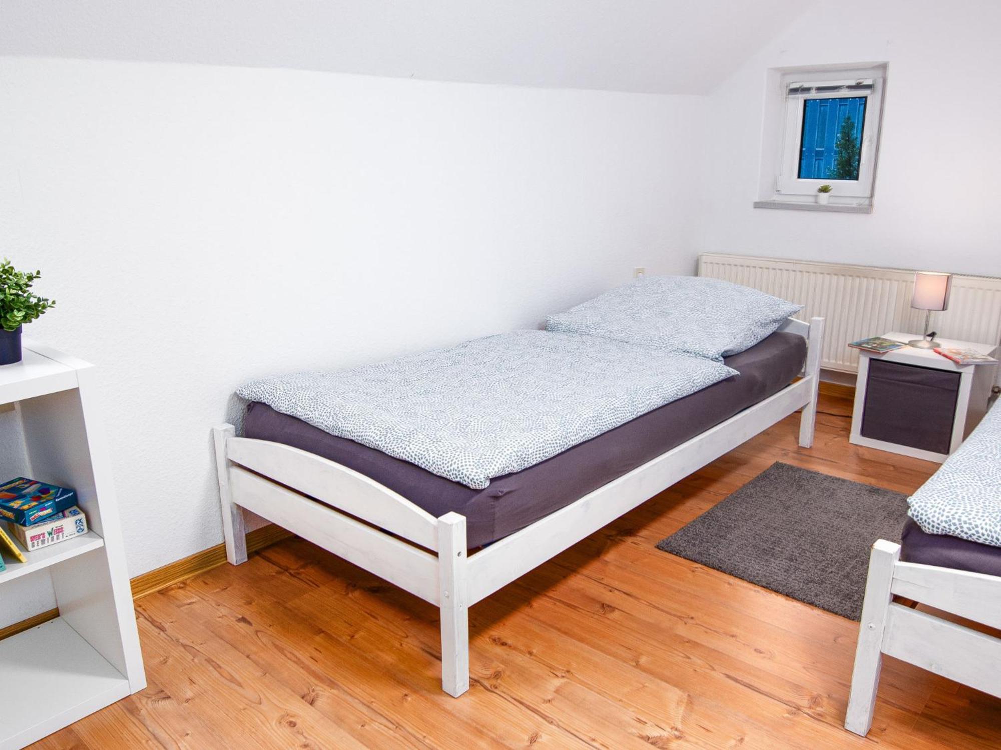Holiday Home Vosshoern By Interhome Westerschoo 외부 사진